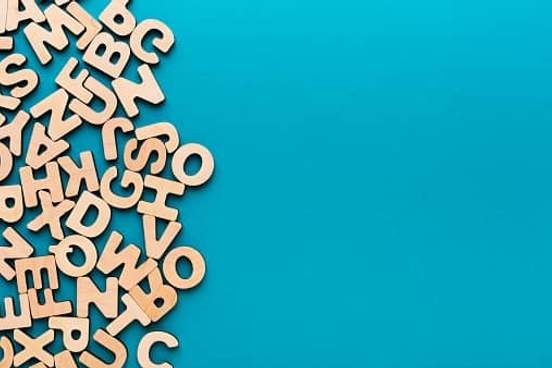 A Player's Guide to Q without U Words | Merriam-Webster